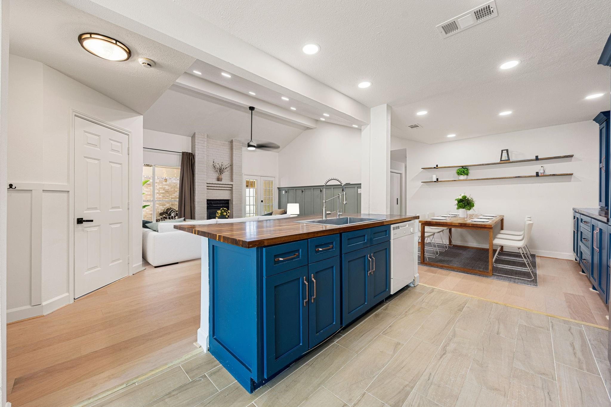 12716 Westpark Drive