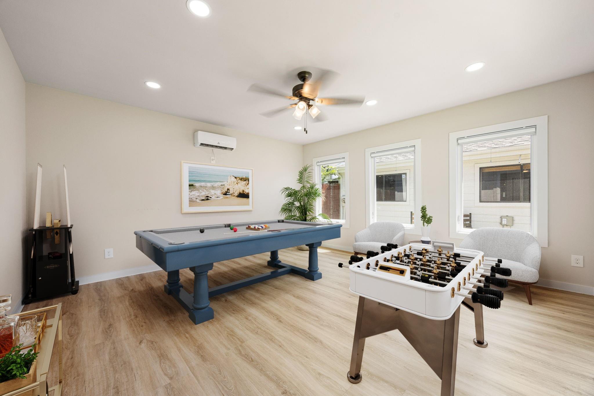 12716 Westpark Drive