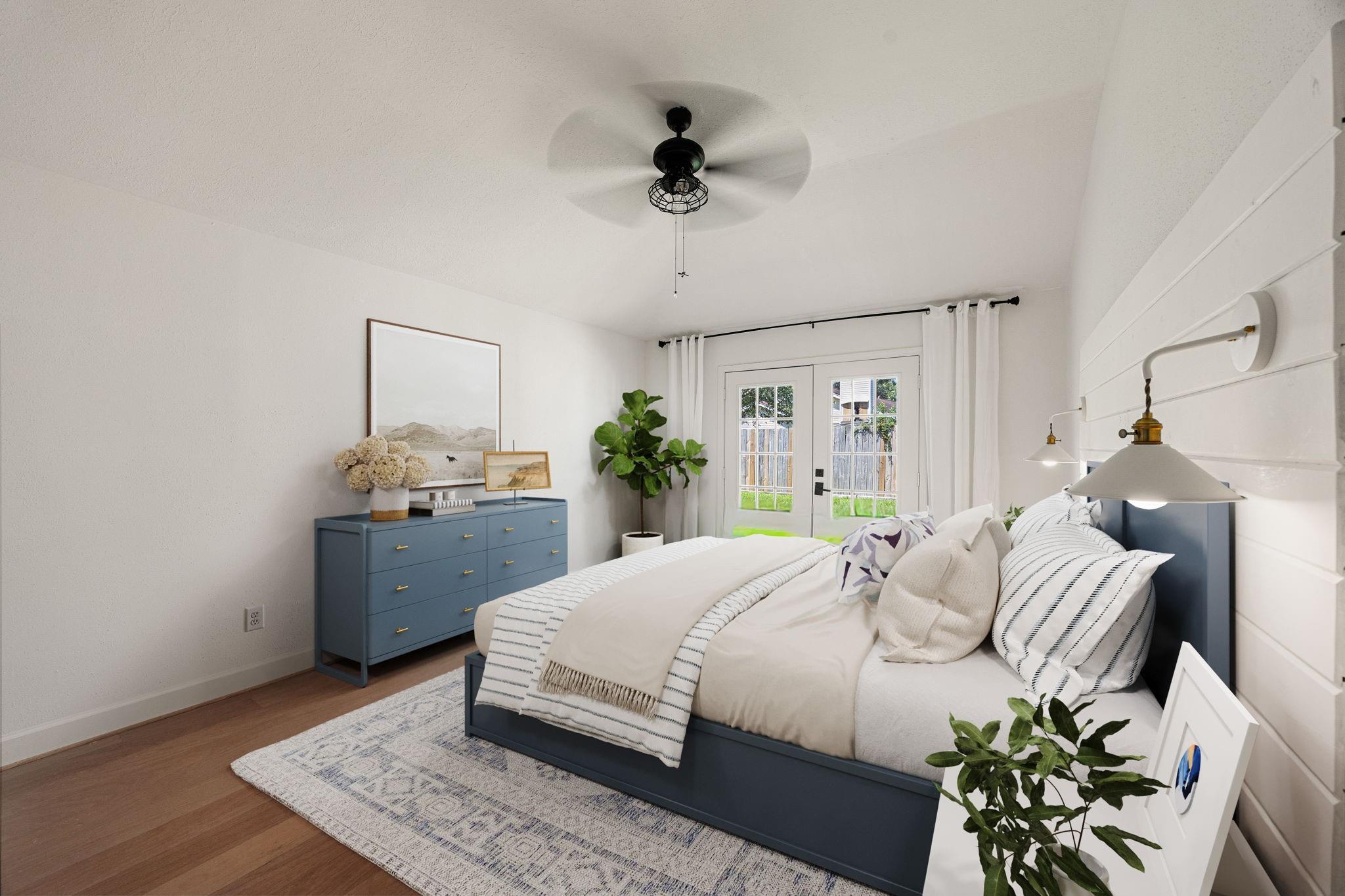 12716 Westpark Drive