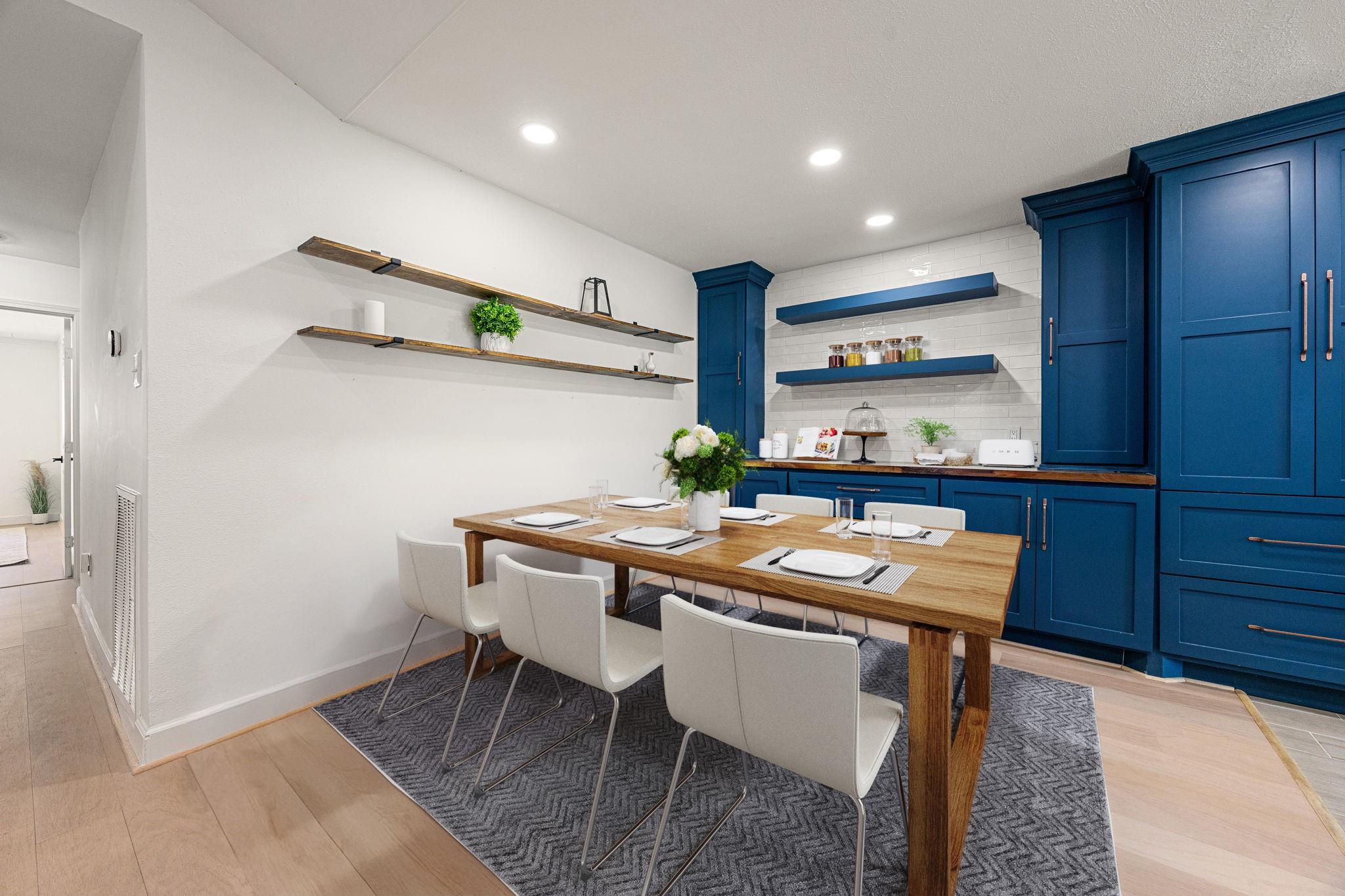 12716 Westpark Drive