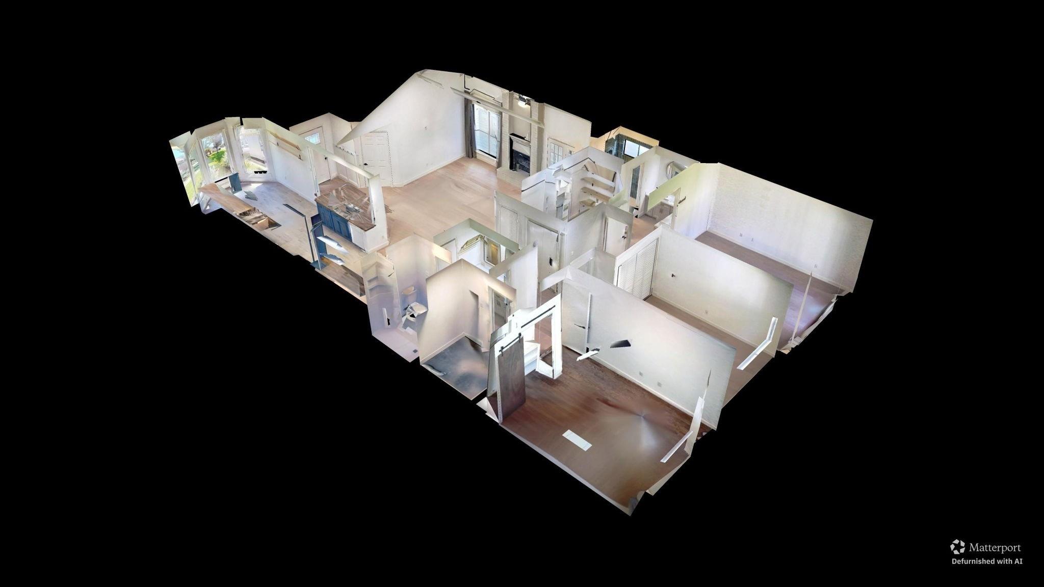 12716 Westpark Drive