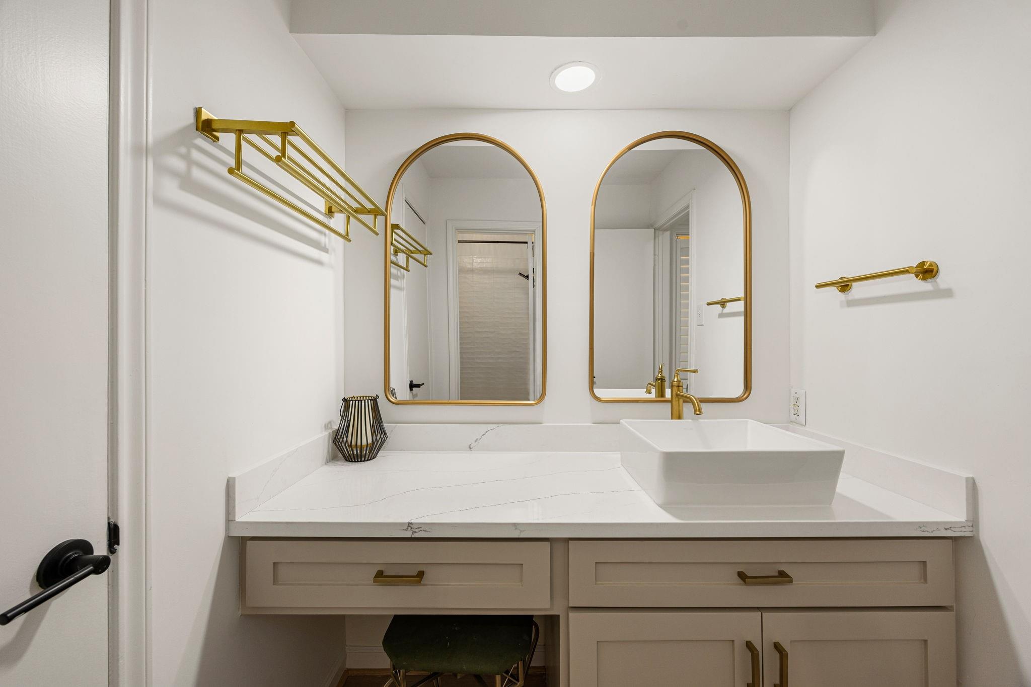 12716 Westpark Drive