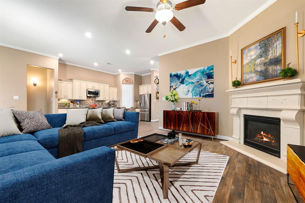 3266 Karleigh Way