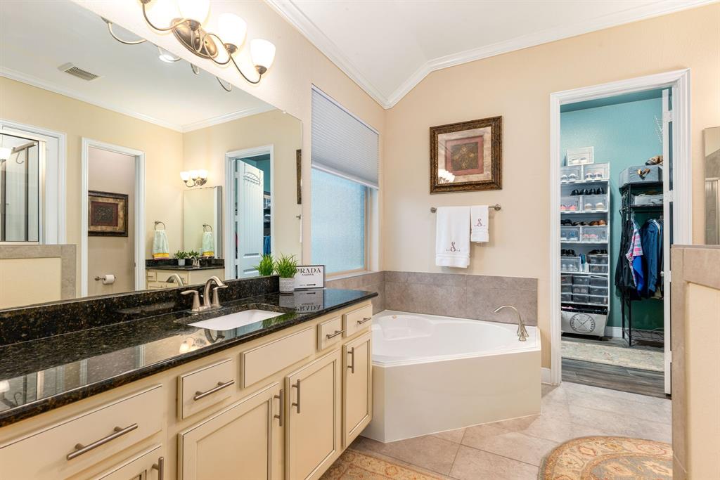 3266 Karleigh Way