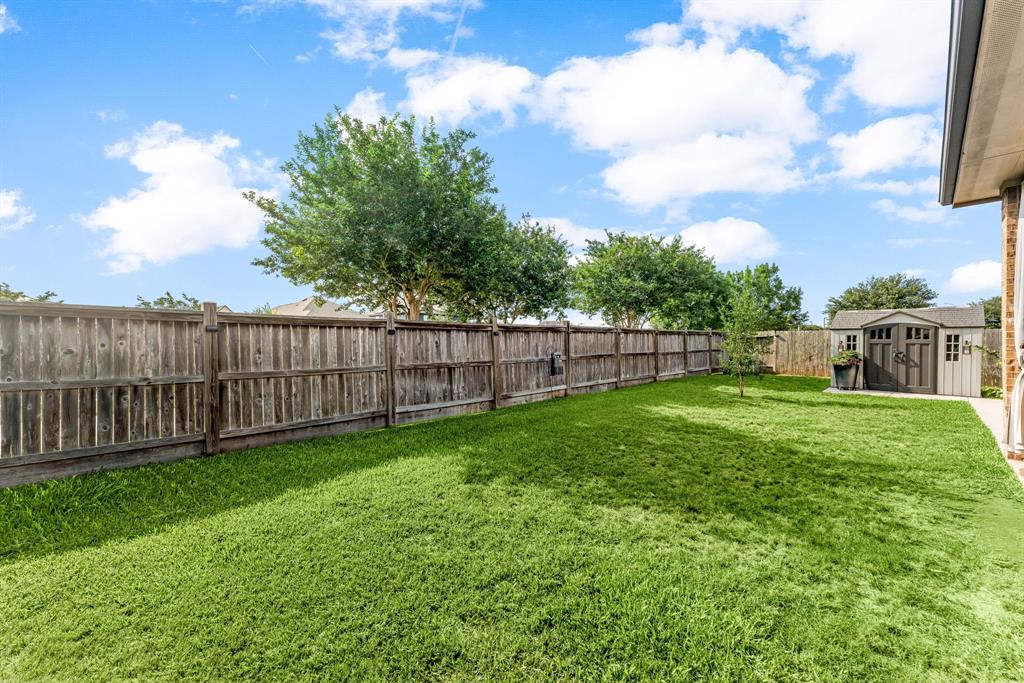 3266 Karleigh Way