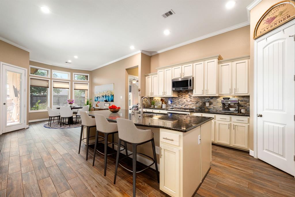 3266 Karleigh Way