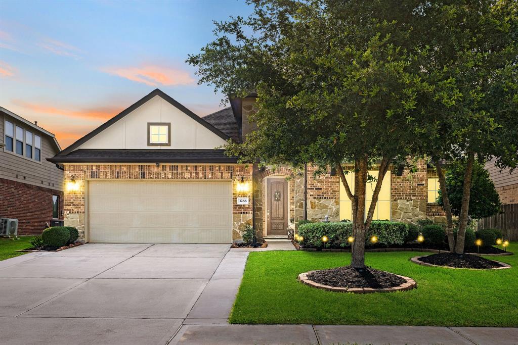 3266 Karleigh Way