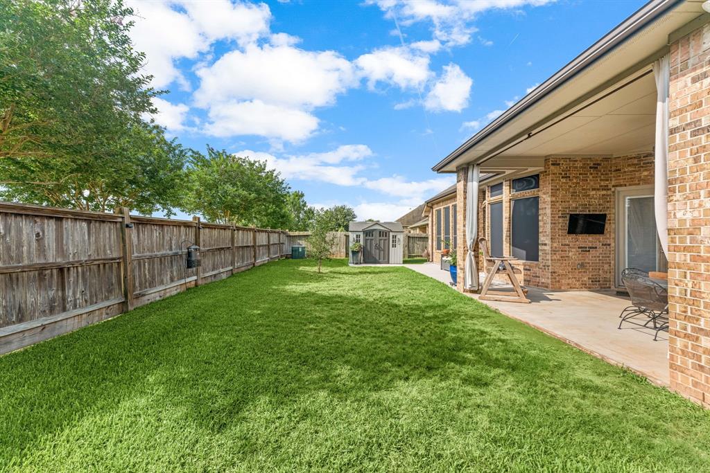 3266 Karleigh Way