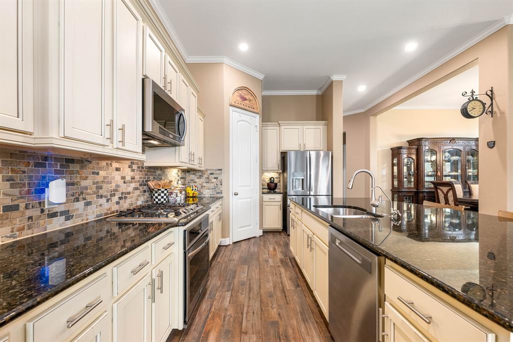 3266 Karleigh Way
