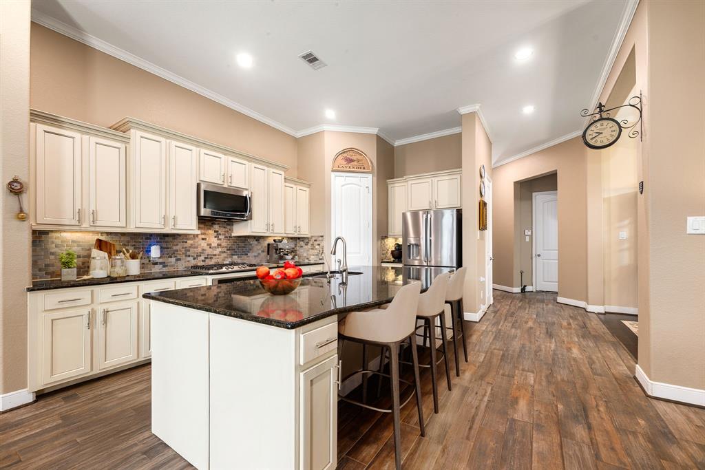 3266 Karleigh Way