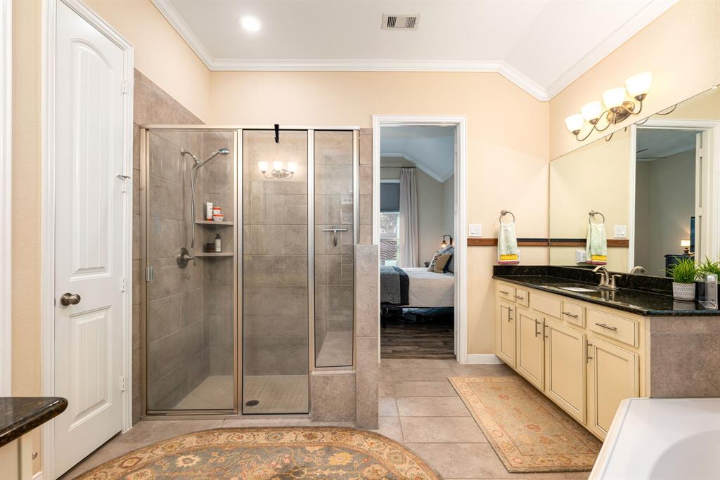3266 Karleigh Way