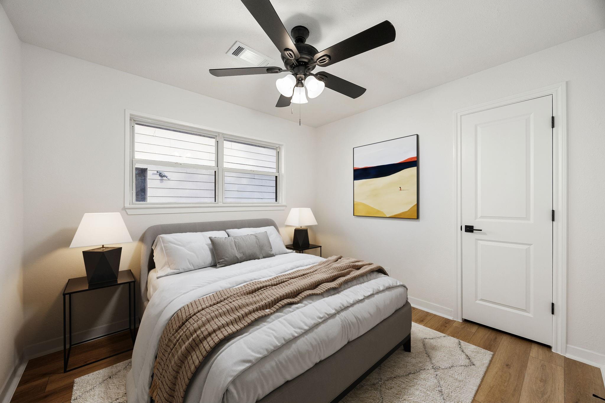 8646 Kempridge Street