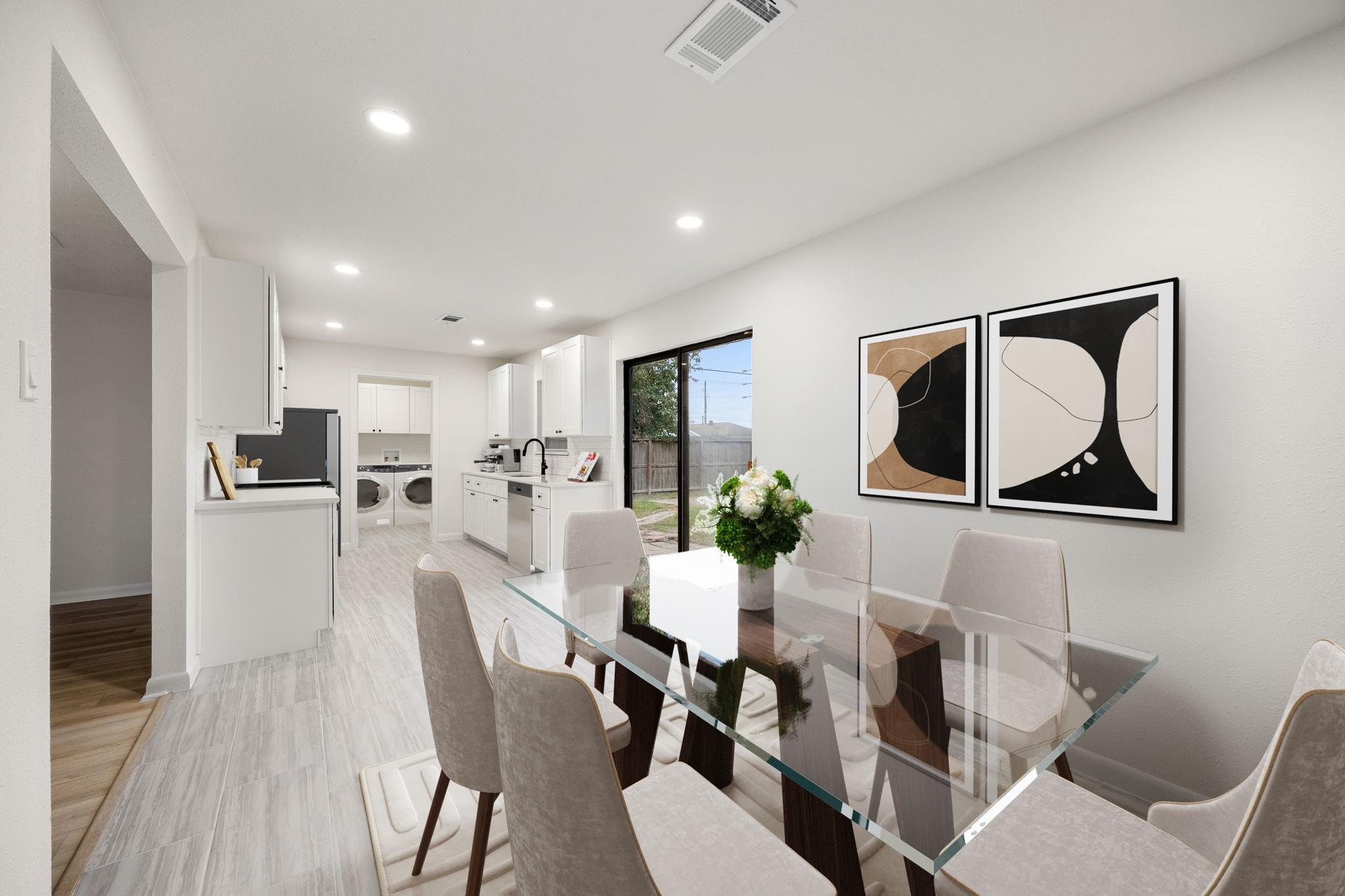 8646 Kempridge Street