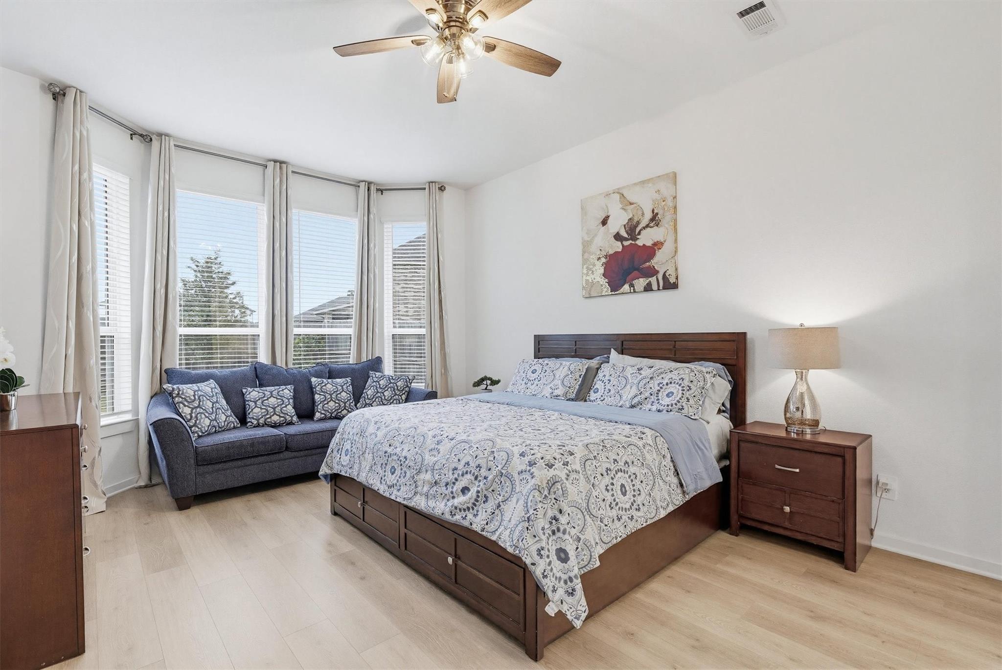 30310 Whistling Lane