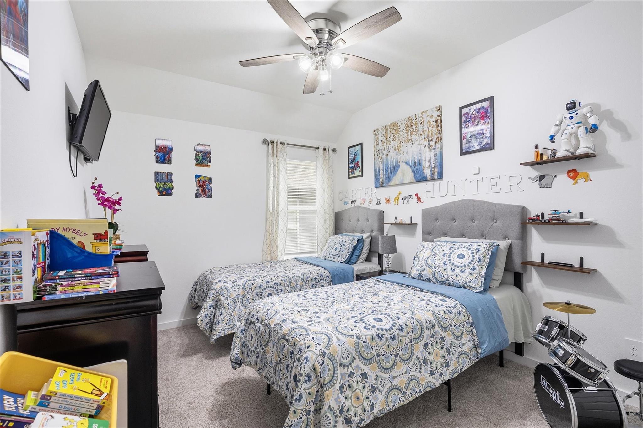 30310 Whistling Lane