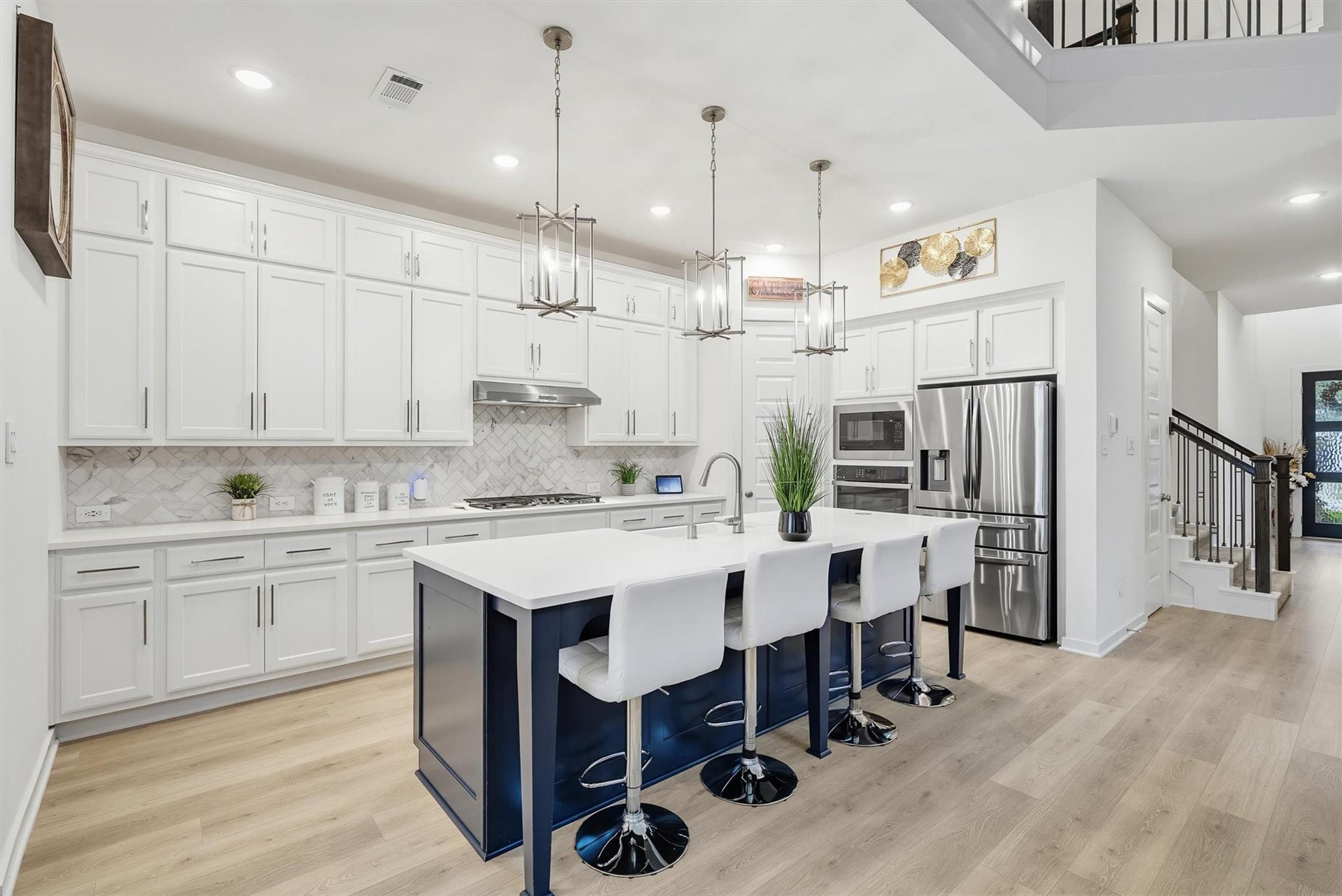 30310 Whistling Lane