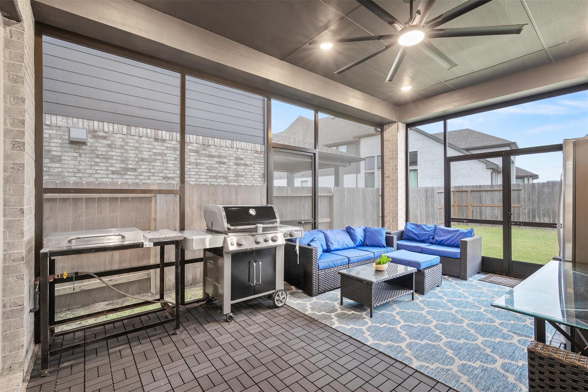 30310 Whistling Lane