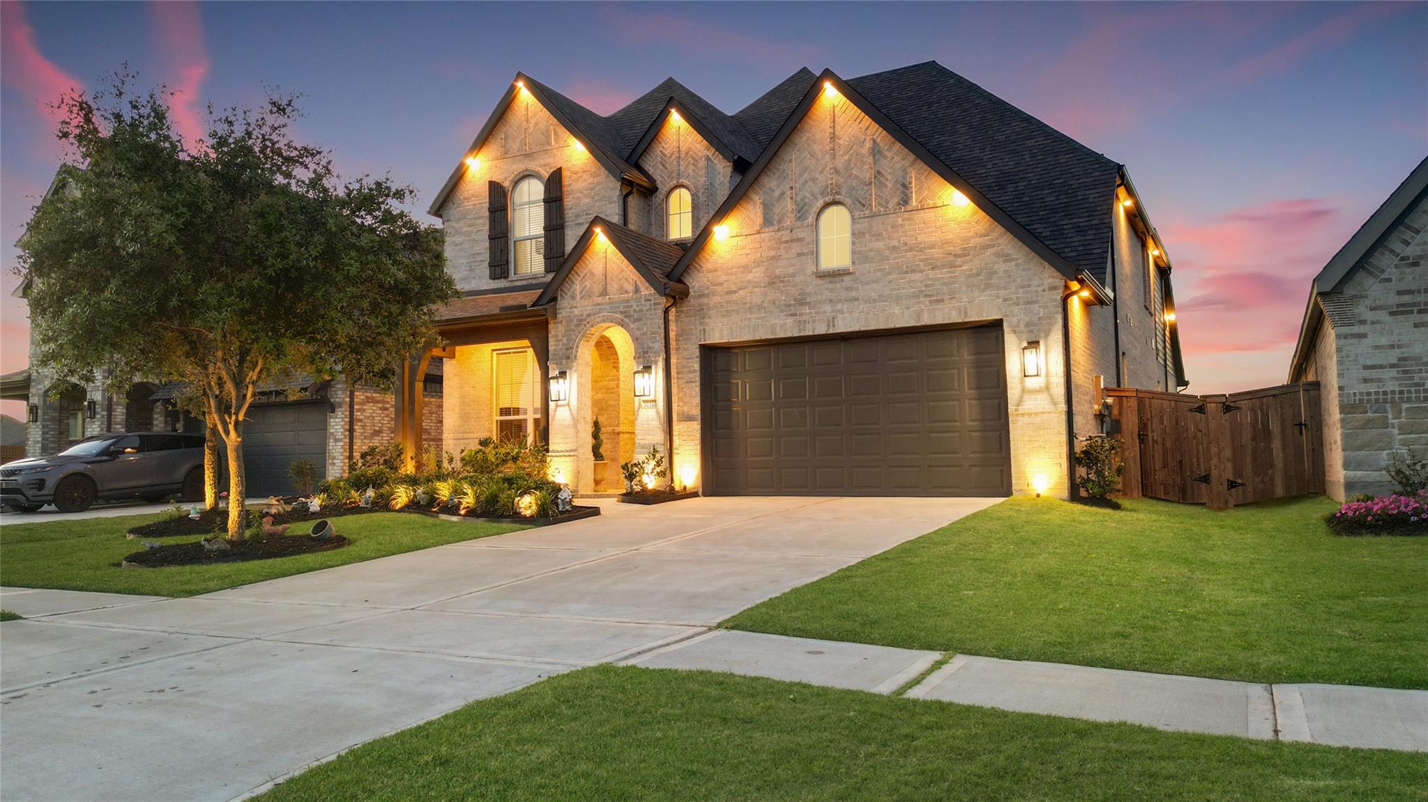 30310 Whistling Lane