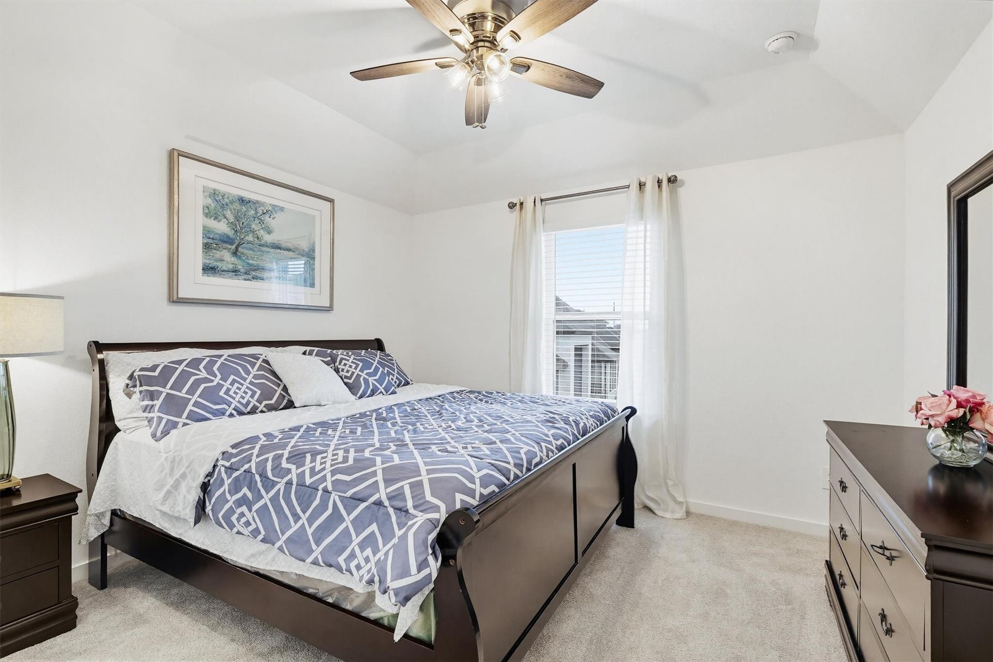 30310 Whistling Lane
