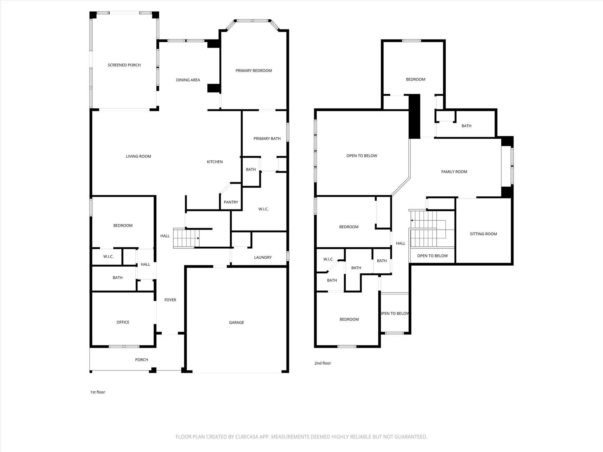 30310 Whistling Lane