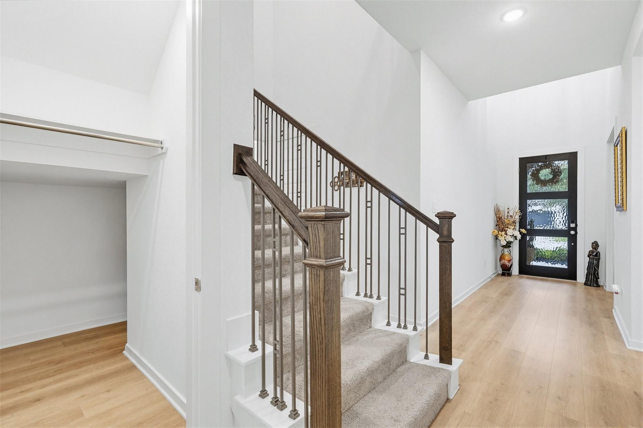 30310 Whistling Lane