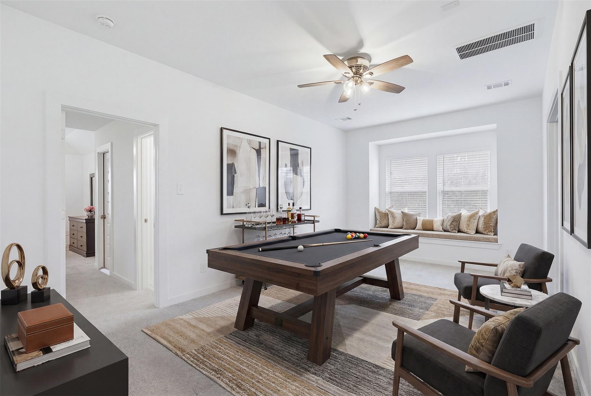 30310 Whistling Lane
