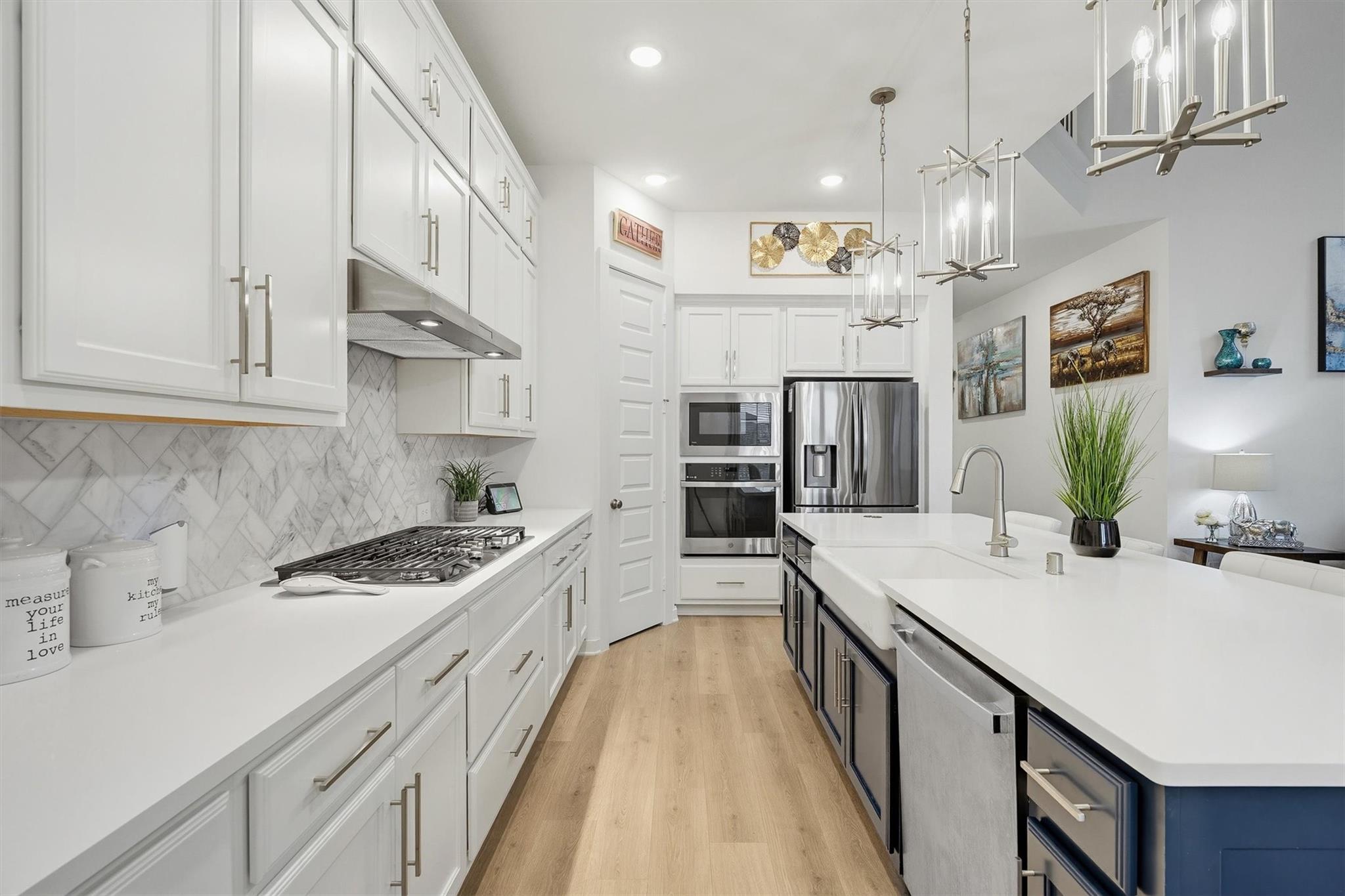30310 Whistling Lane