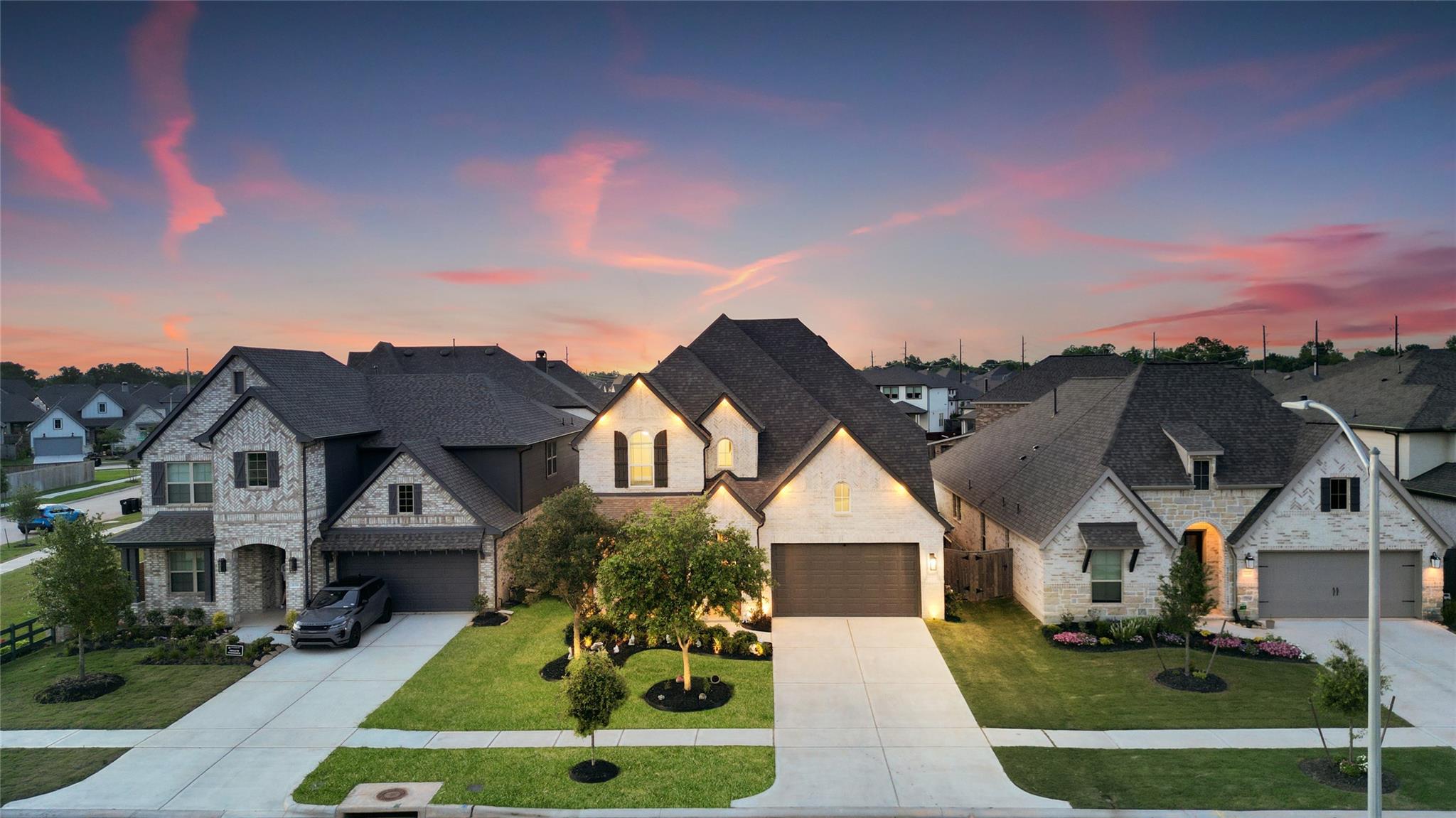 30310 Whistling Lane