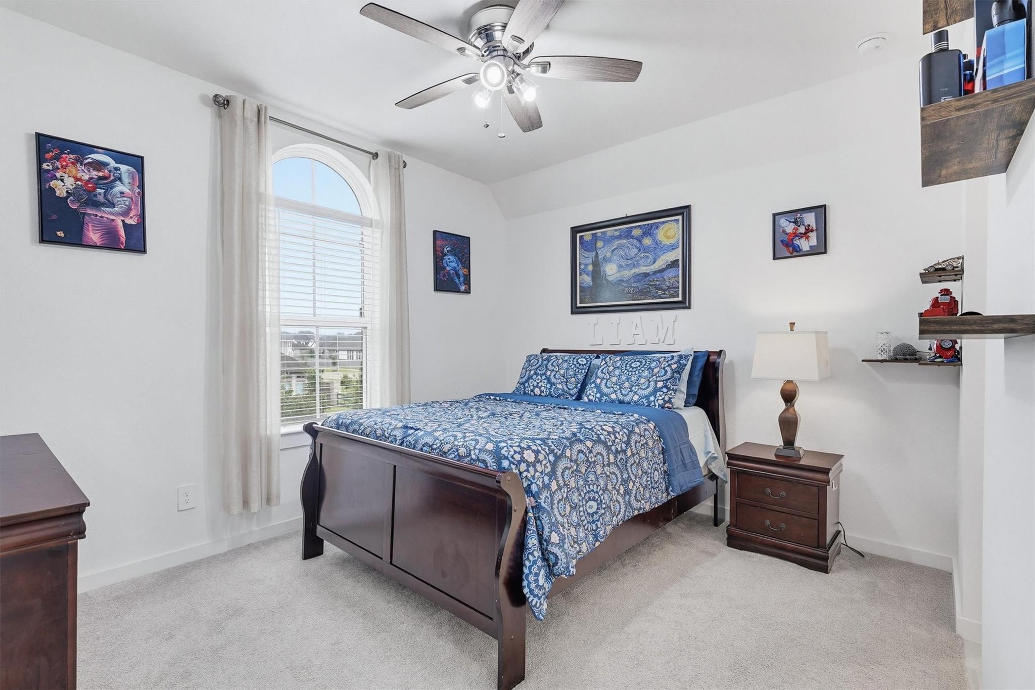 30310 Whistling Lane