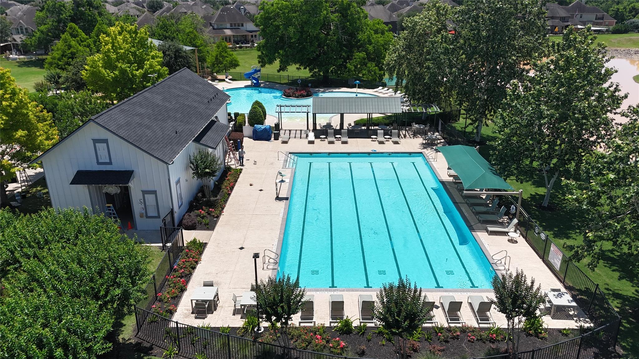 30310 Whistling Lane