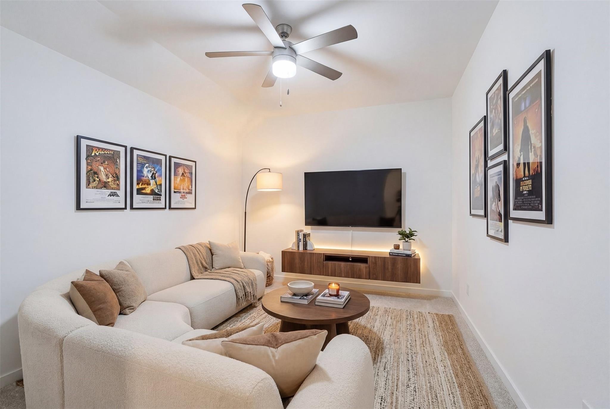 30310 Whistling Lane