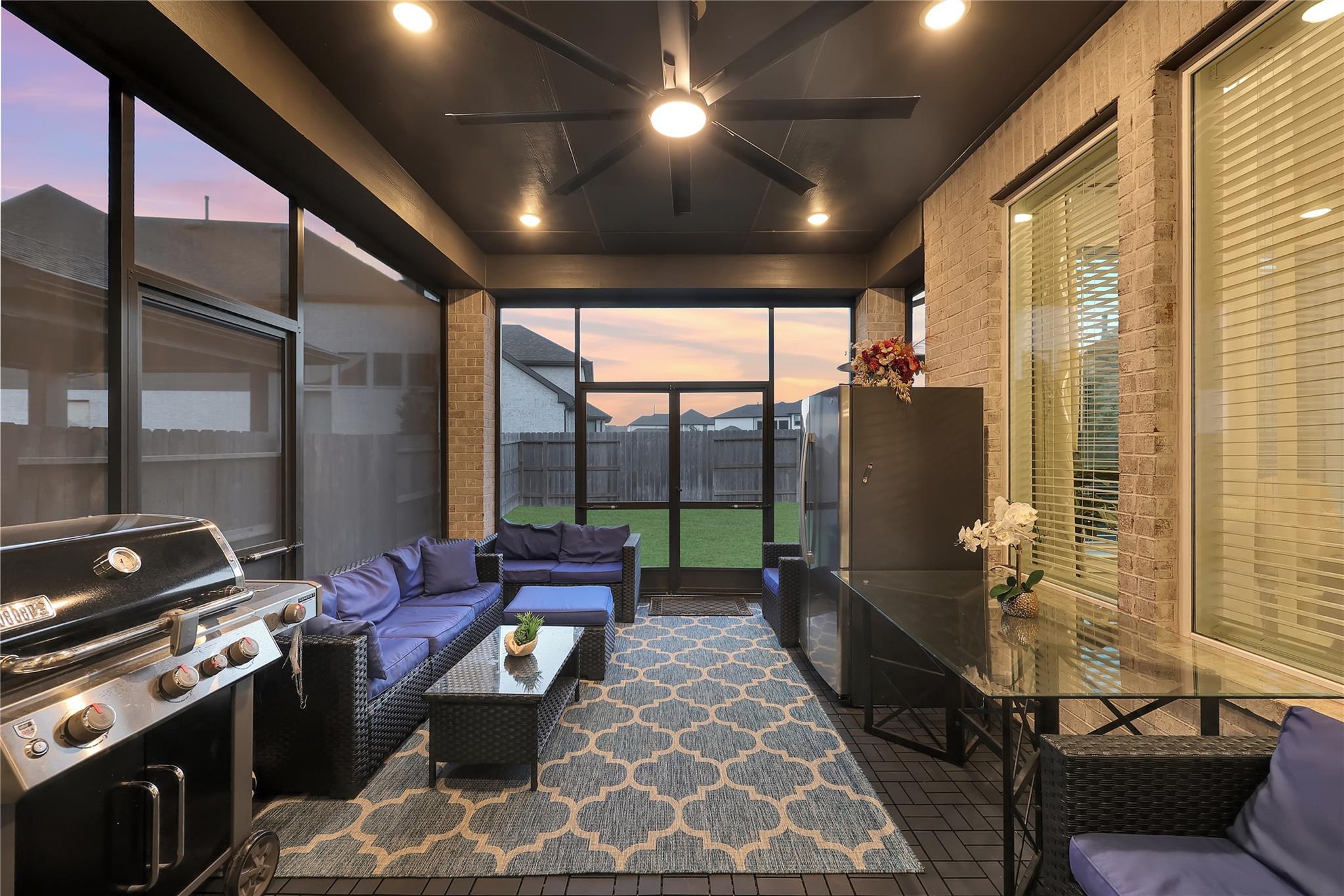 30310 Whistling Lane