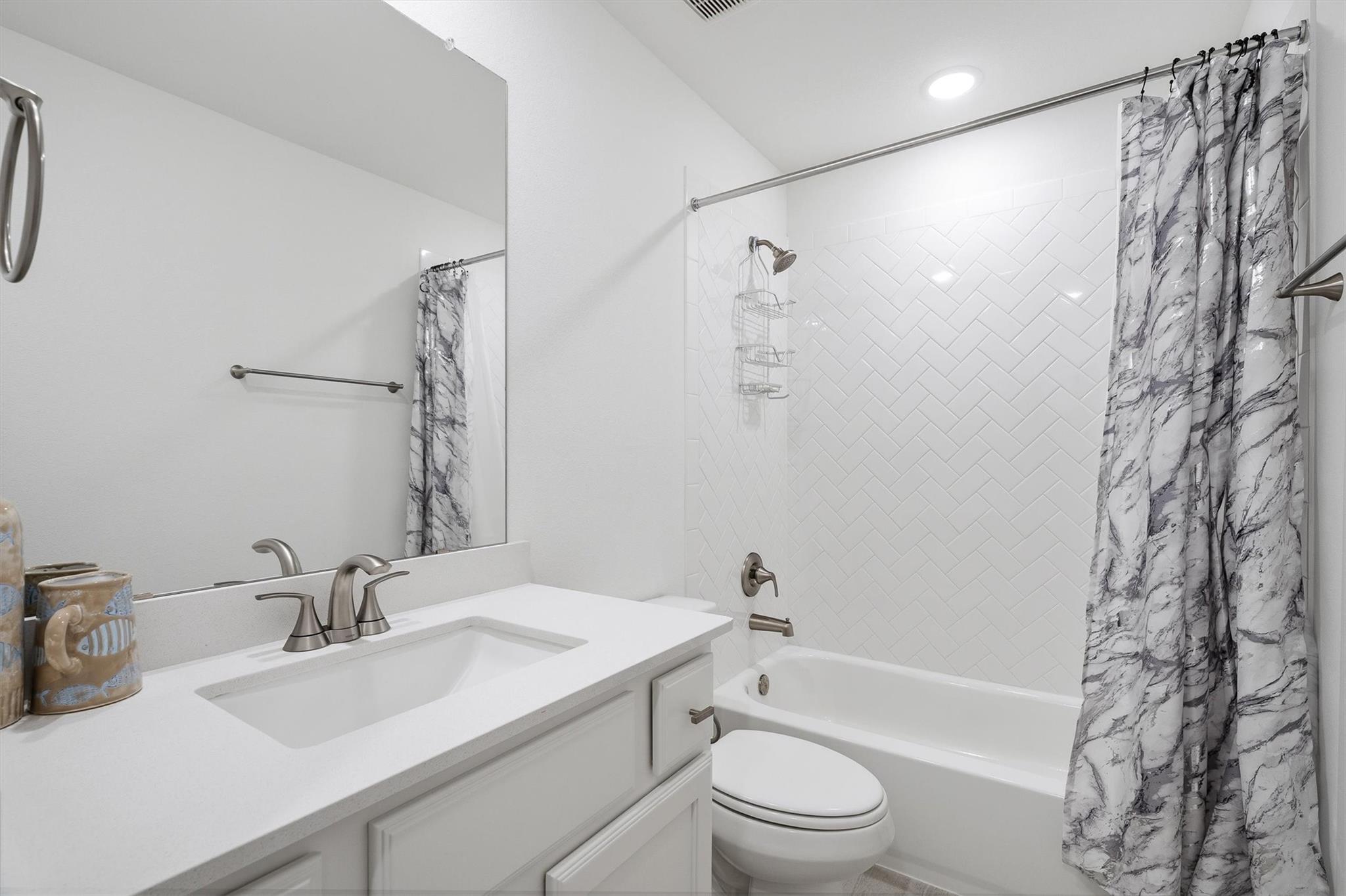 30310 Whistling Lane