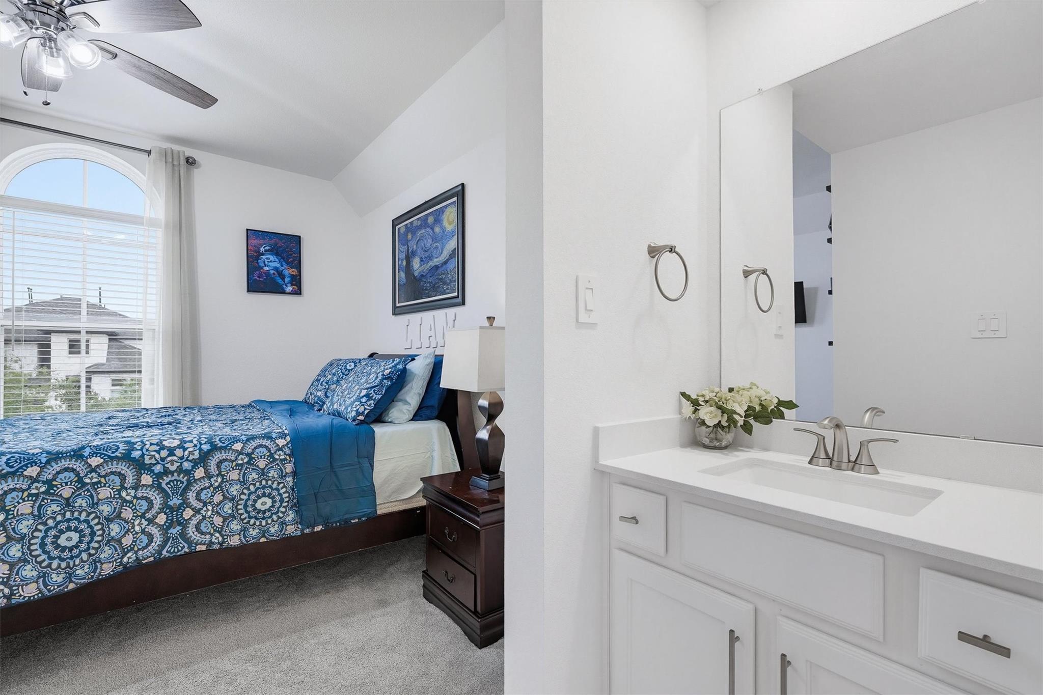 30310 Whistling Lane