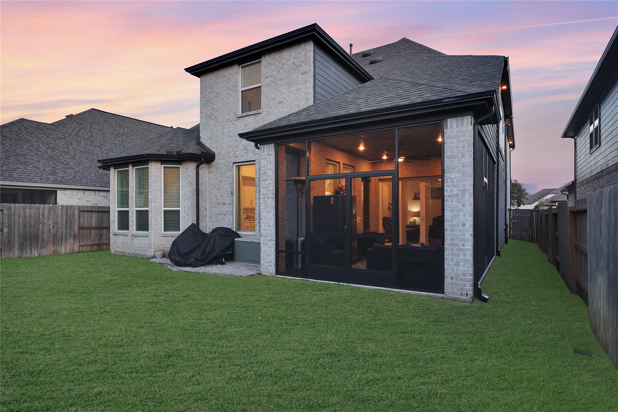 30310 Whistling Lane