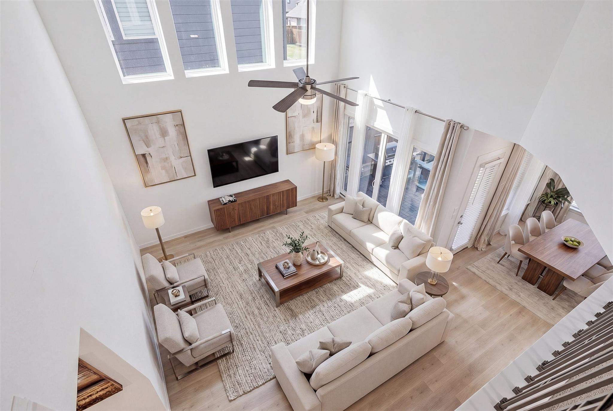 30310 Whistling Lane