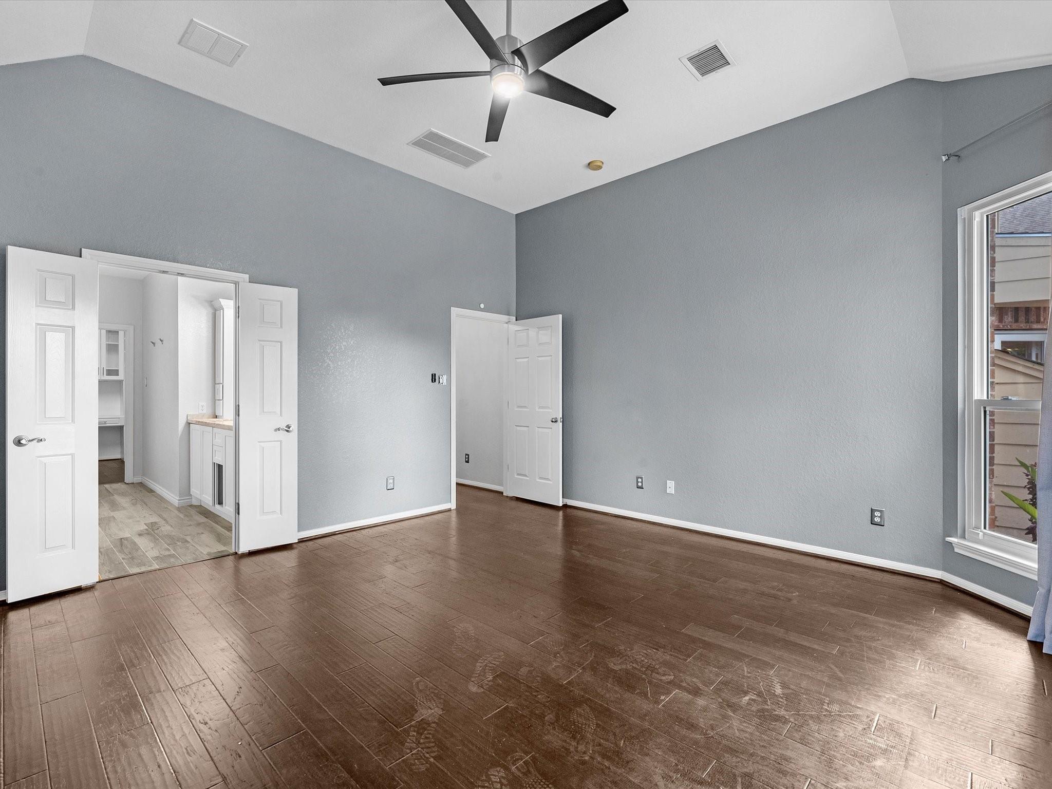 3231 Chapel Creek Way