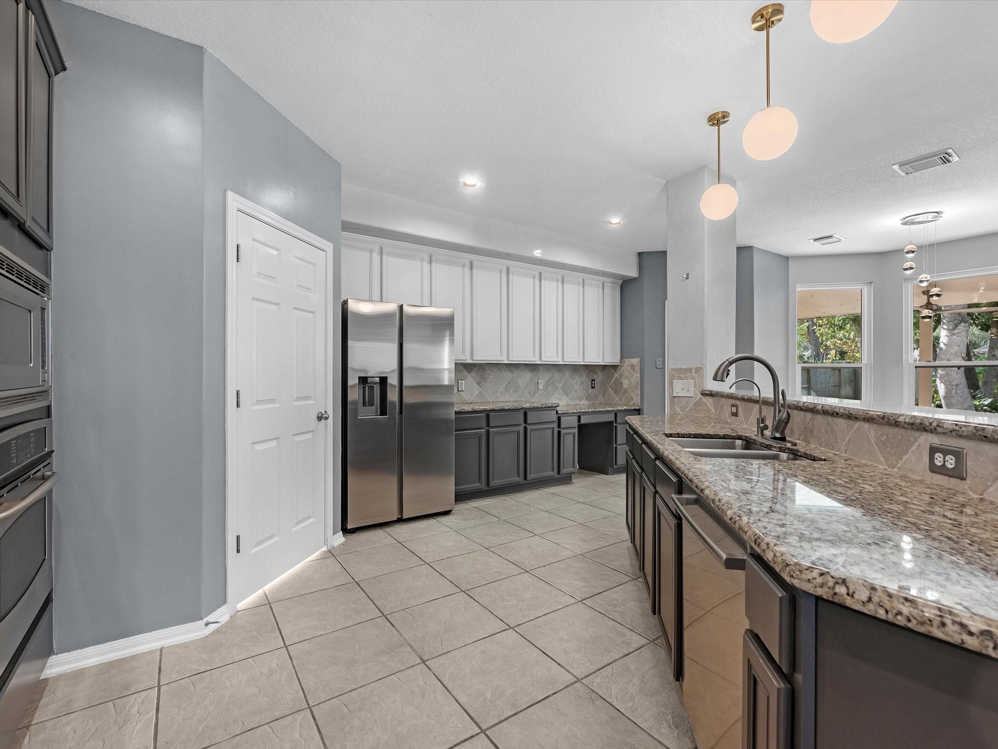 3231 Chapel Creek Way