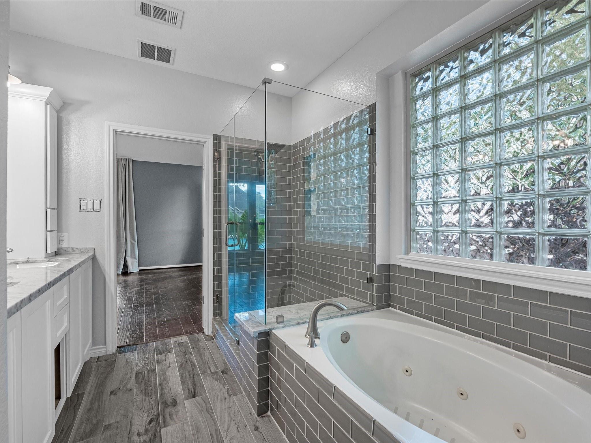 3231 Chapel Creek Way