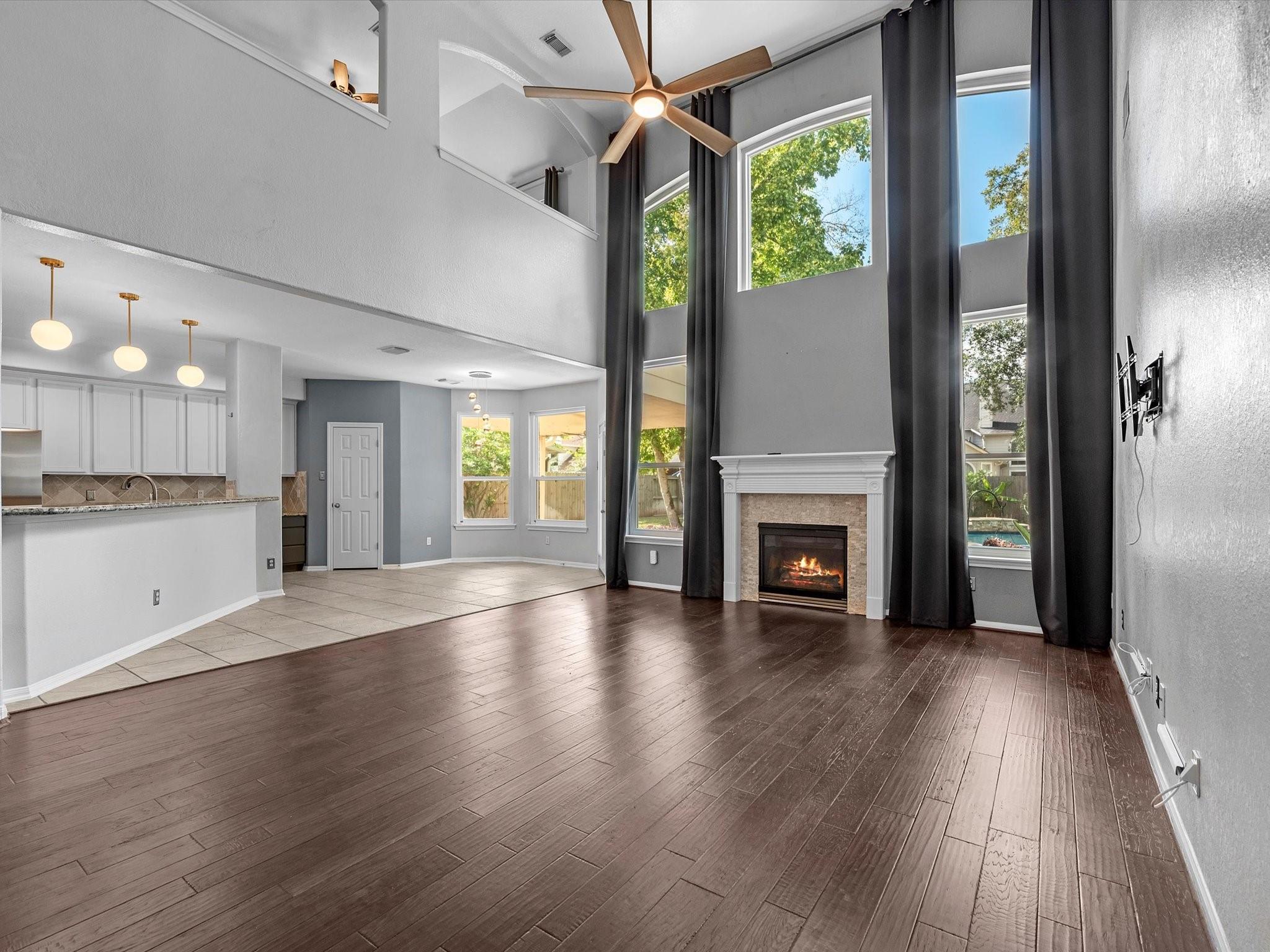 3231 Chapel Creek Way