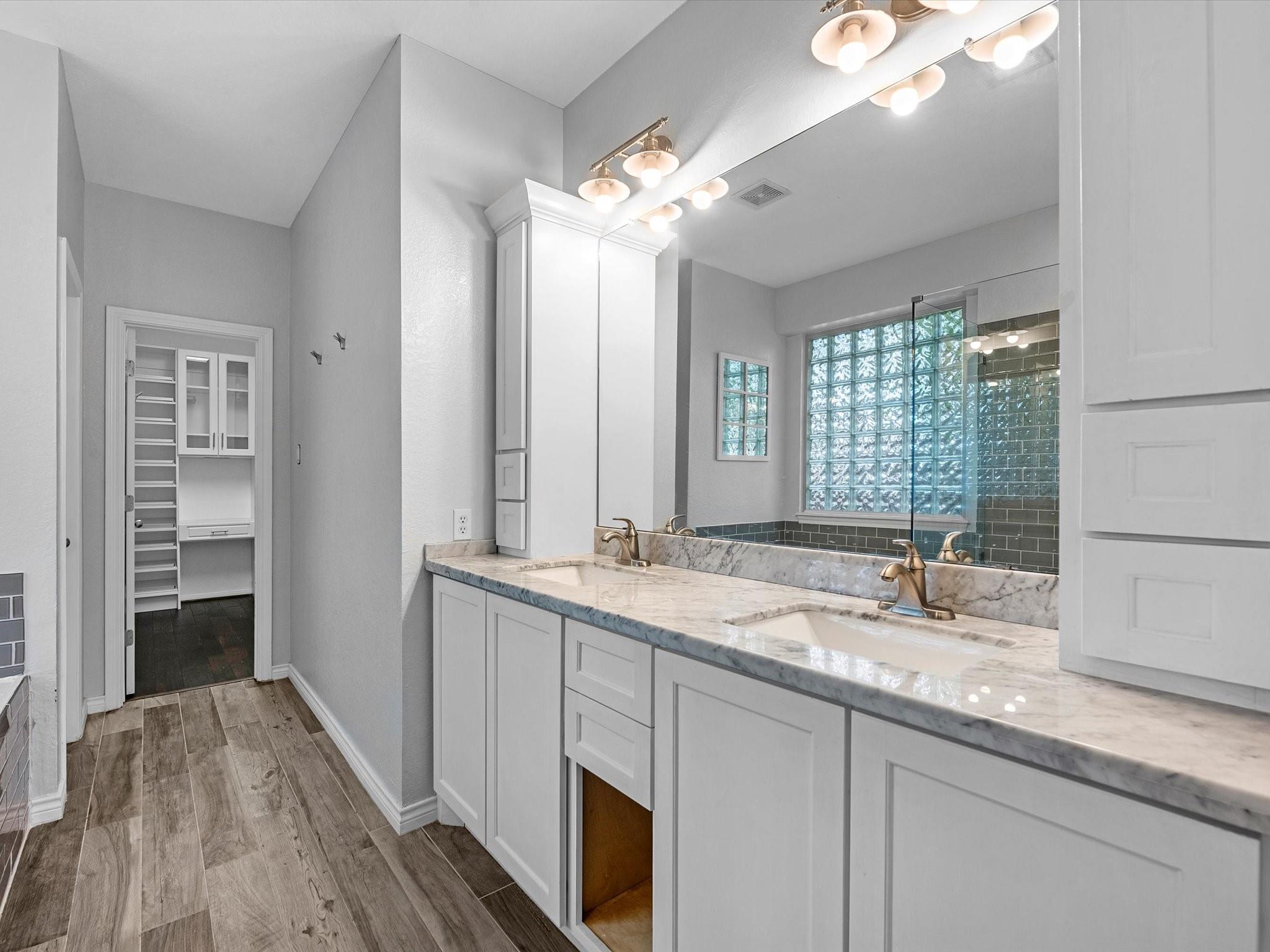 3231 Chapel Creek Way