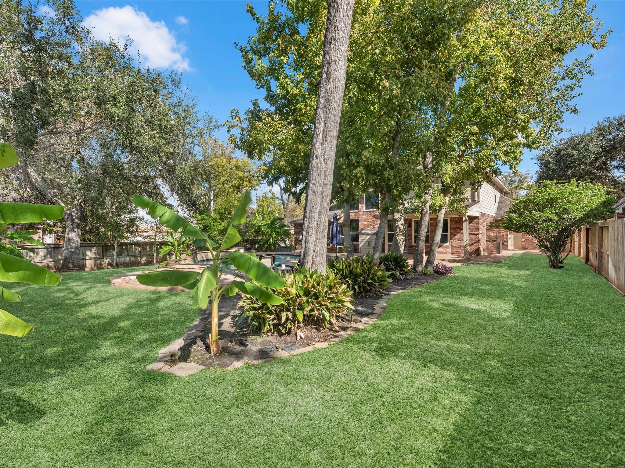 3231 Chapel Creek Way