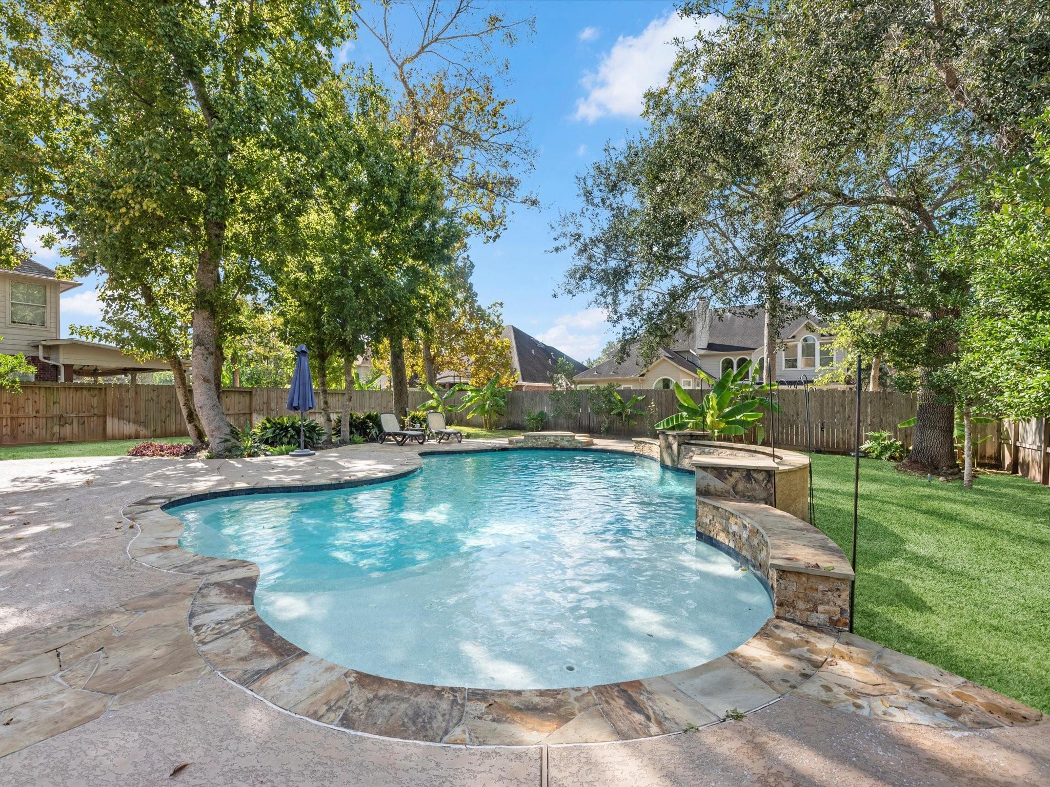 3231 Chapel Creek Way