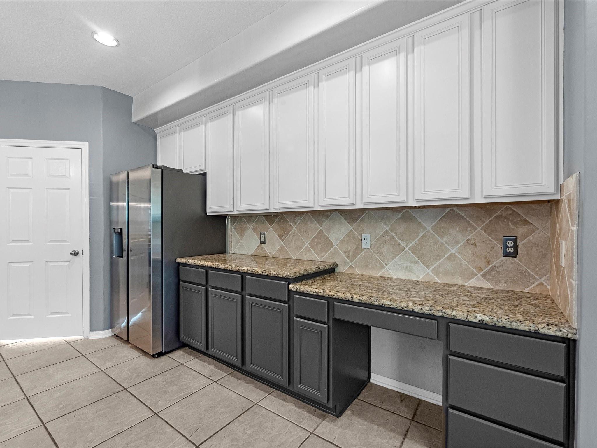 3231 Chapel Creek Way