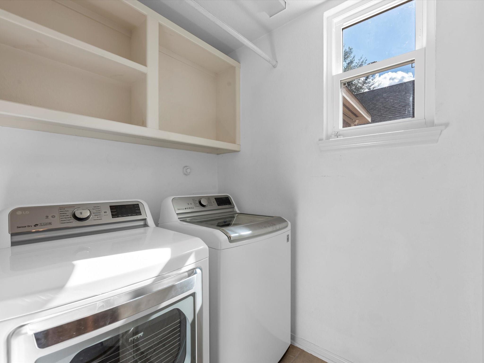 3231 Chapel Creek Way