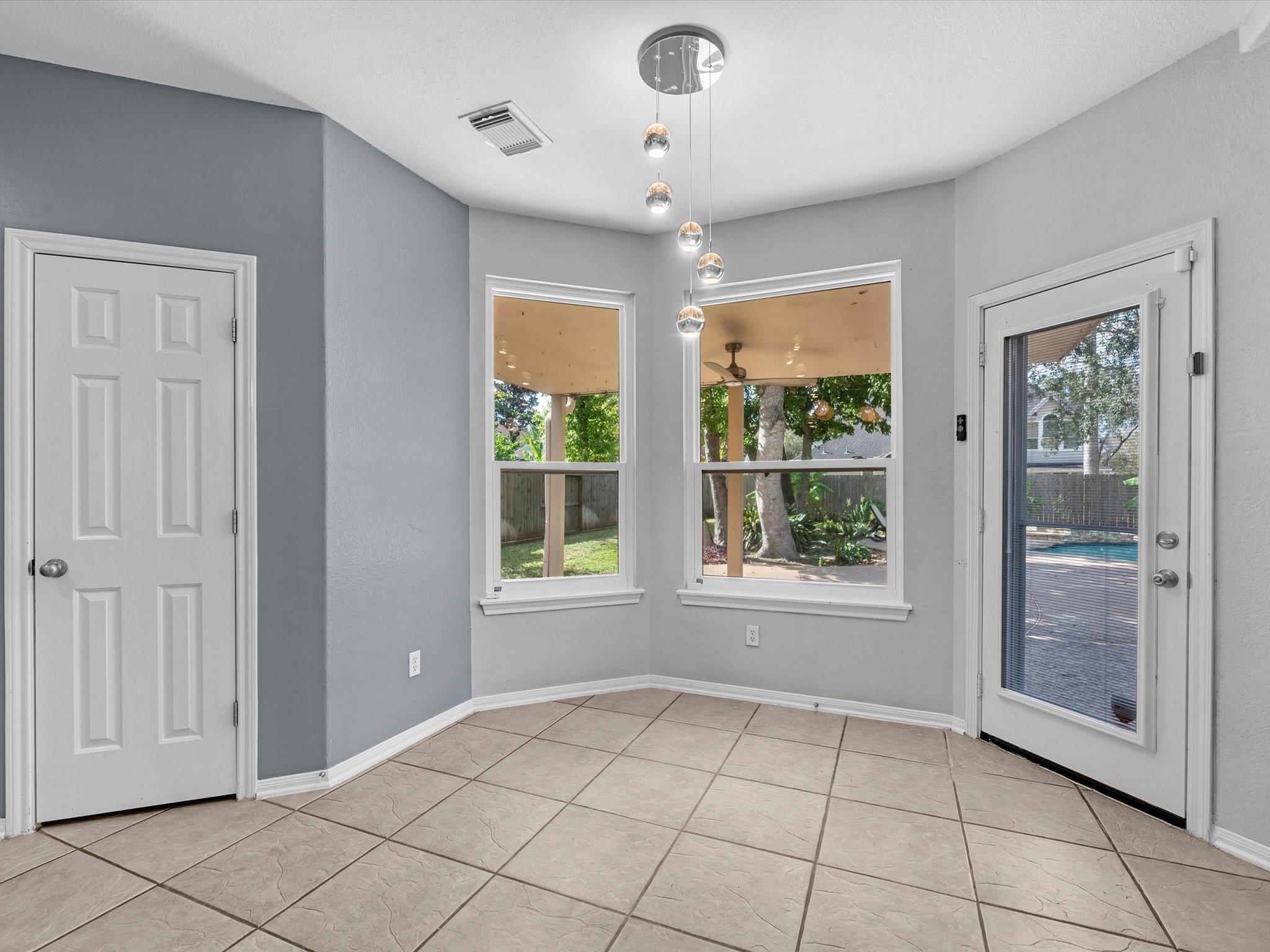 3231 Chapel Creek Way