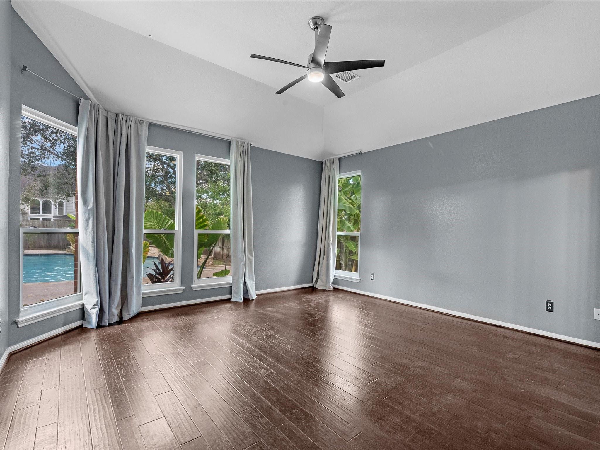 3231 Chapel Creek Way