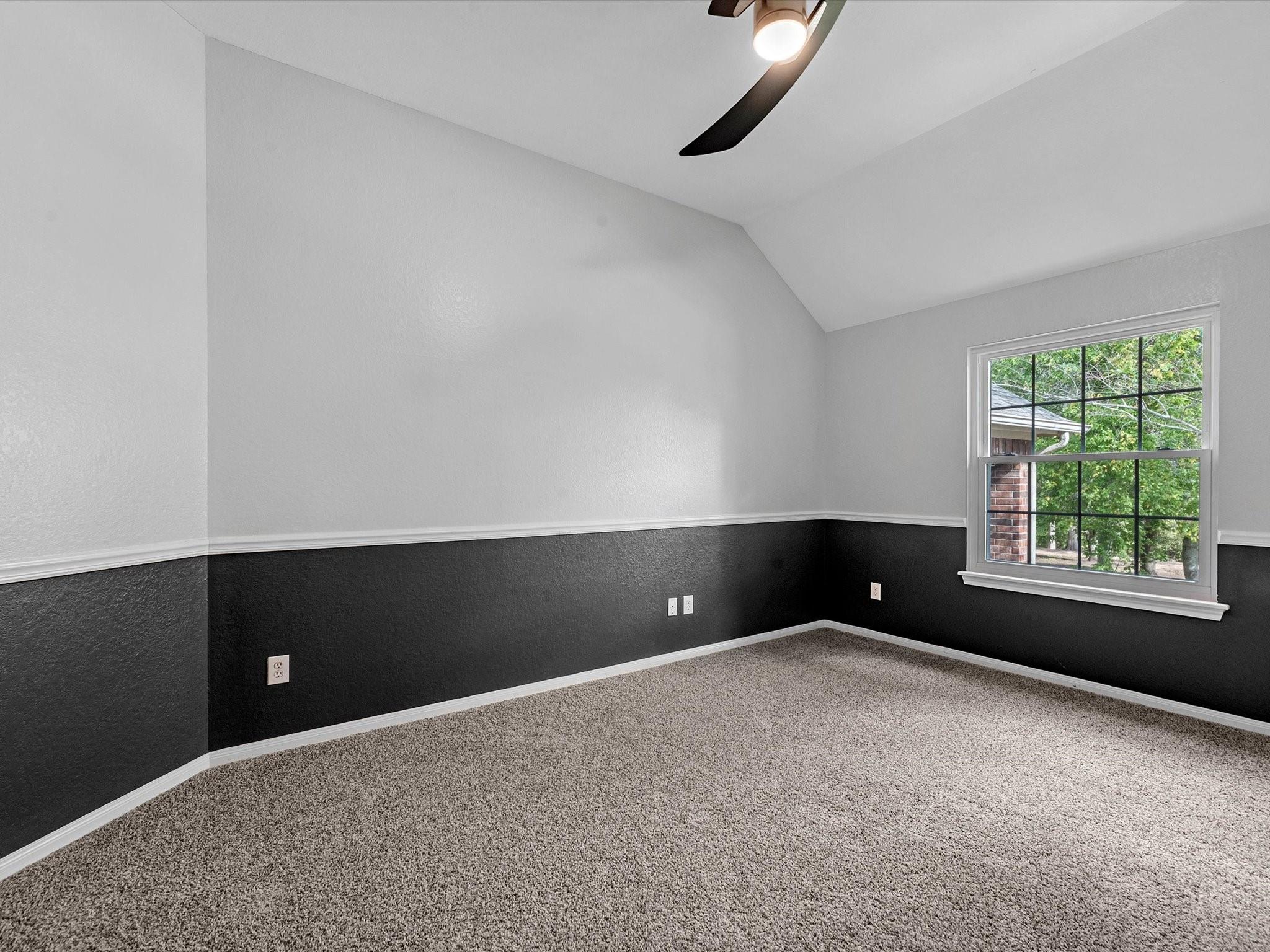 3231 Chapel Creek Way