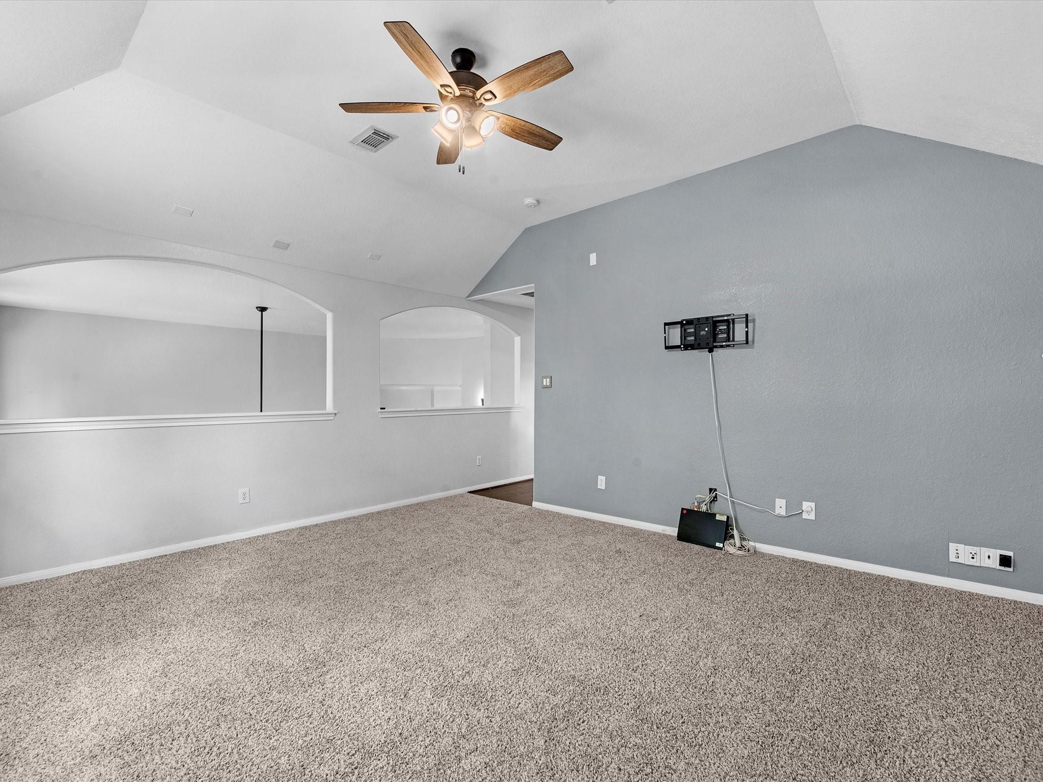 3231 Chapel Creek Way