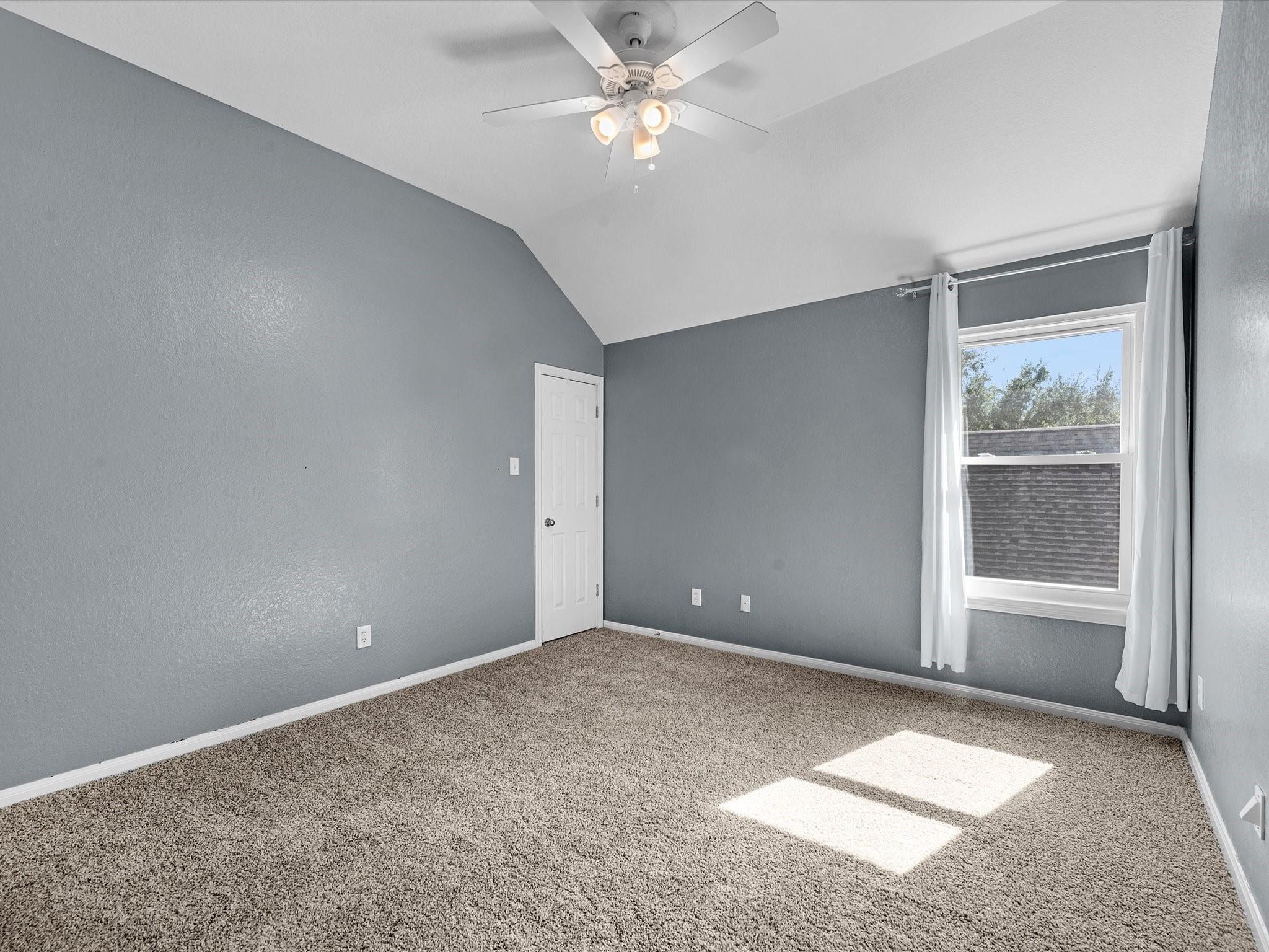 3231 Chapel Creek Way